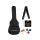 MusicMate Gitara akustyczna MM-G21 PinkSerenade - 1588141 - zdjęcie 10